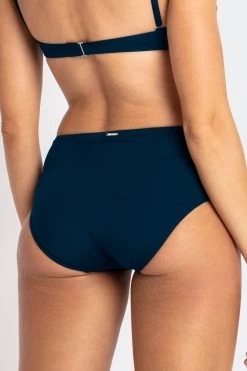 Sunseeker Basix Slim Fit Pant -Sunseeker 1609774135 SS30321 IK 3