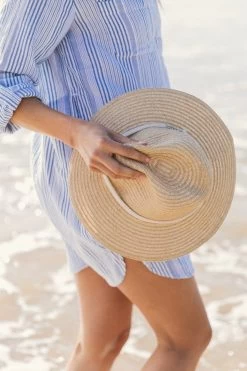 Sunseeker Coast Painter Shirt -Sunseeker 1610019011 SS91552 CH 3