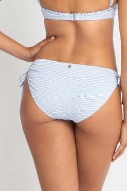 Sunseeker Sail Tie Side Pant -Sunseeker 1628097474 SS31206 BL 3