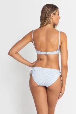 Sunseeker Sail Tie Side Pant -Sunseeker 1628097476 SS31206 BL 4