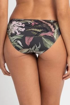 Sunseeker La Mina Back Ruched Pant -Sunseeker 1632157672 SS31220 JU 3