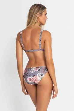 Sunseeker Abelia Tie Side Pant -Sunseeker 1632157700 SS31226 STM 4