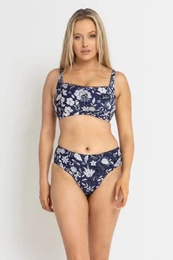 Sunseeker Aria Mid Rise Pant