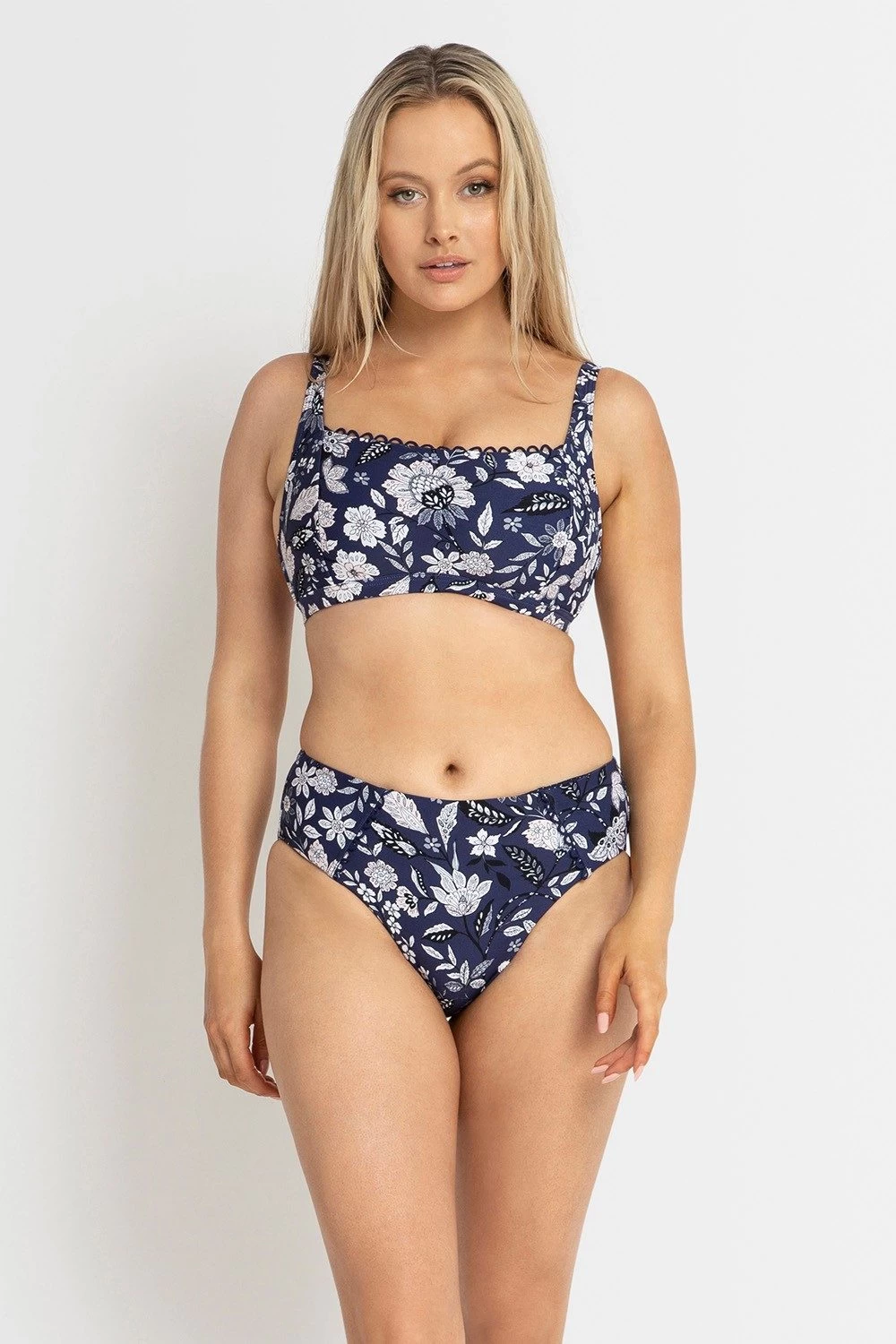 Sunseeker Aria Mid Rise Pant 1 Sunseeker Aria Mid Rise Pant