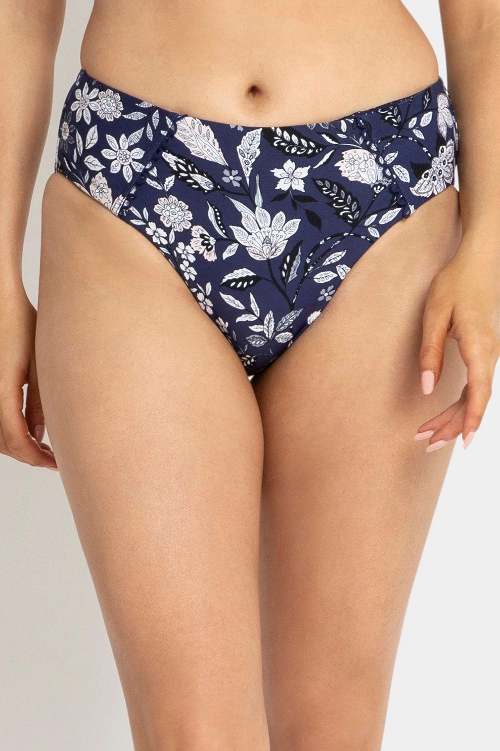 Sunseeker Aria Mid Rise Pant 2 Sunseeker Aria Mid Rise Pant - Image 2