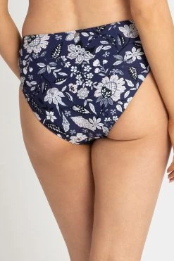 Sunseeker Aria Mid Rise Pant 6 Sunseeker Aria Mid Rise Pant -Sunseeker 1634227257 SS31225 IK 3