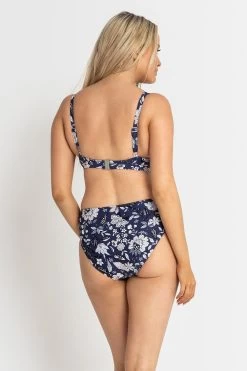 Sunseeker Aria Mid Rise Pant 7 Sunseeker Aria Mid Rise Pant -Sunseeker 1634227259 SS31225 IK 4