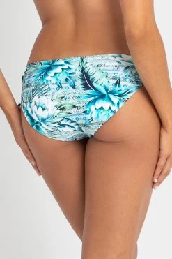 Sunseeker Kala Tie Side Pant 6 Sunseeker Kala Tie Side Pant -Sunseeker 1634227316 SS31238 DE 3