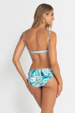 Sunseeker Kala Tie Side Pant 7 Sunseeker Kala Tie Side Pant -Sunseeker 1634227318 SS31238 DE 4