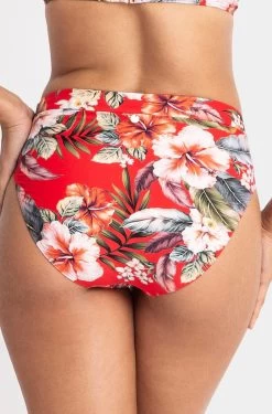 Sunseeker Isla Band Pant -Sunseeker 1639062727 SS31254 RS 3