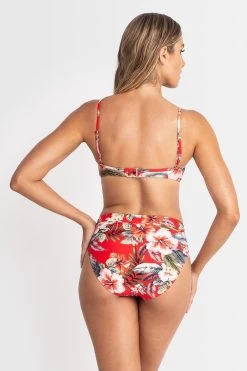 Sunseeker Isla Band Pant -Sunseeker 1639062729 SS31254 RS 4