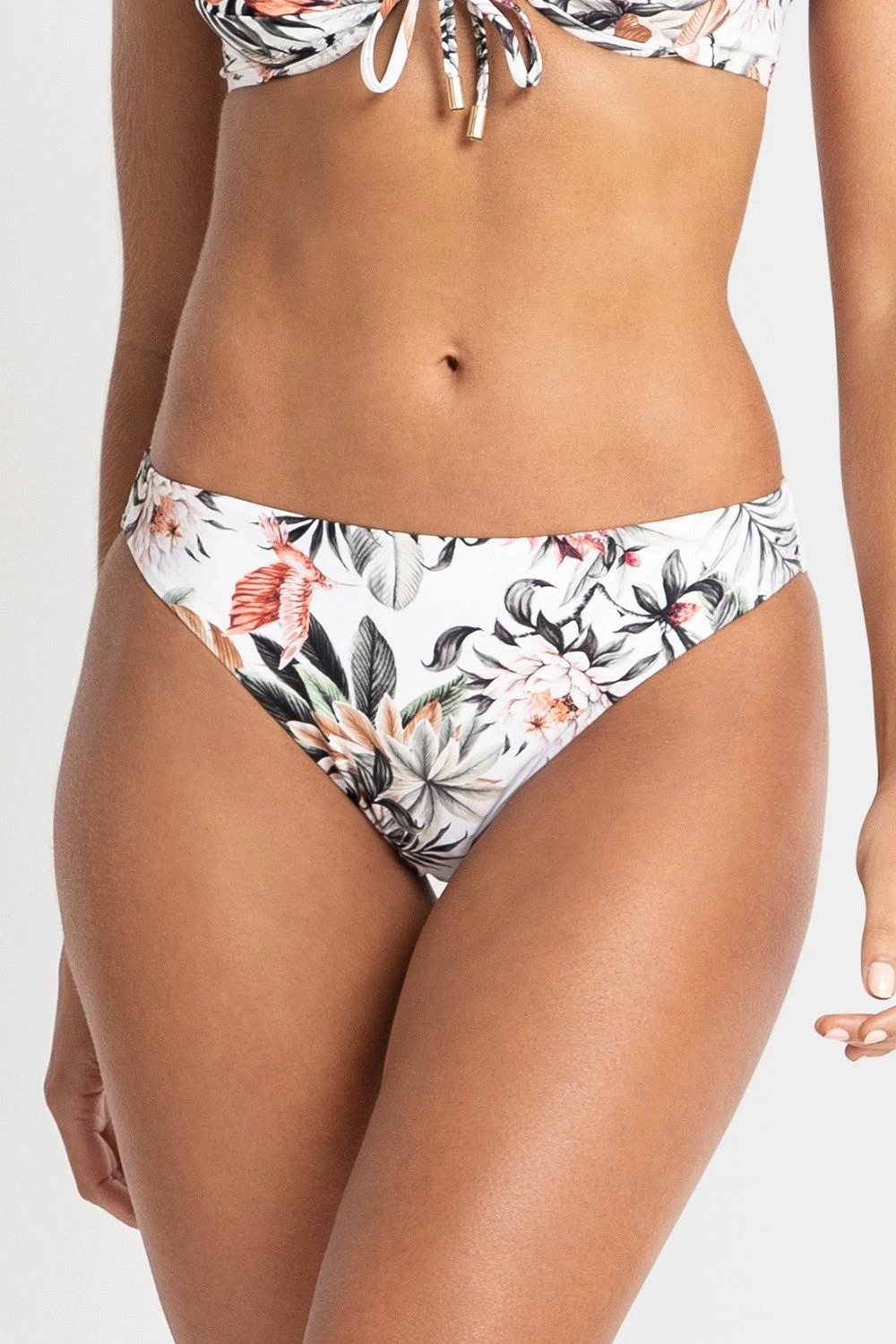 Sunseeker Birds Of Tokyo Classic Pant 2 Sunseeker Birds Of Tokyo Classic Pant - Image 2