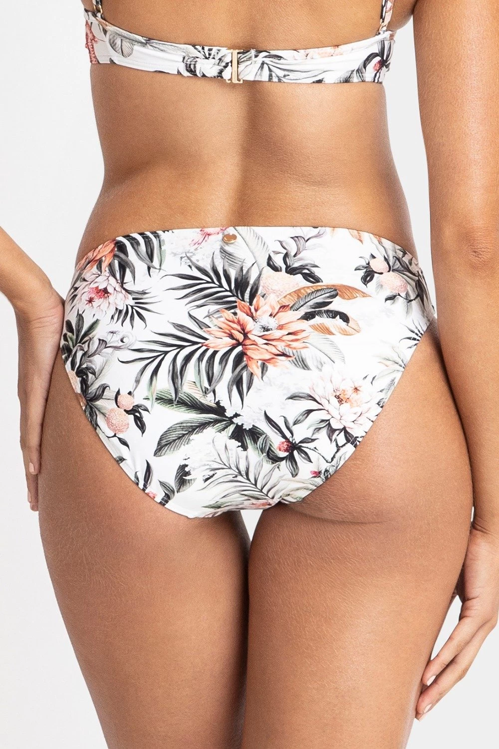 Sunseeker Birds Of Tokyo Classic Pant 3 Sunseeker Birds Of Tokyo Classic Pant - Image 3