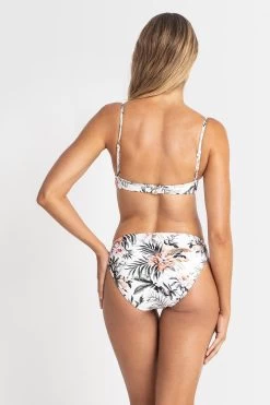 Sunseeker Birds Of Tokyo Classic Pant 7 Sunseeker Birds Of Tokyo Classic Pant -Sunseeker 1639503546 SS31261 WH 4