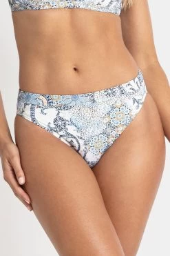 Sunseeker -Sunseeker 1639763744 SS31263 BL 2