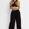 Sunseeker Resort Zen Pant