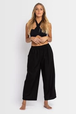 Sunseeker Resort Zen Pant