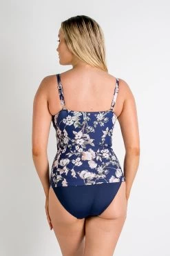 Sunseeker Ariel DD-E Under Wire Singlet 7 Sunseeker Ariel DD-E Under Wire Singlet -Sunseeker 1645799992 SS12147DDE IK 4