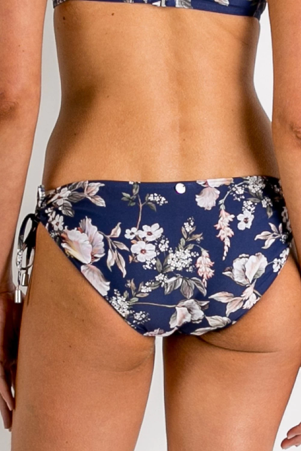 Sunseeker Ariel Tie Side Pant 3 Sunseeker Ariel Tie Side Pant - Image 3