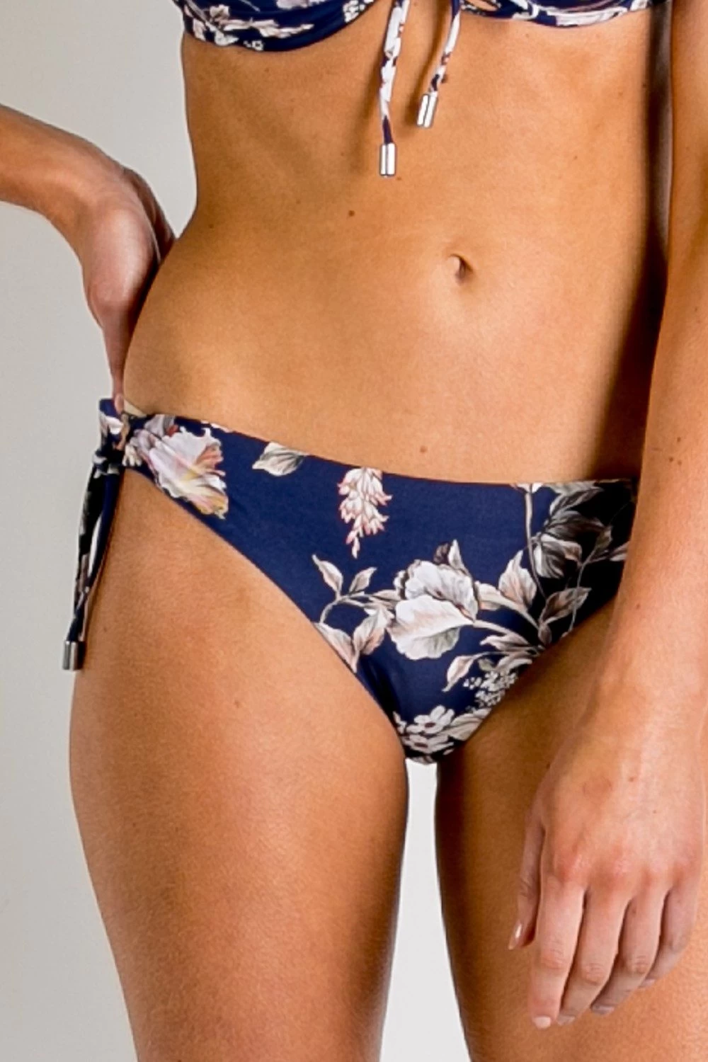 Sunseeker Ariel Tie Side Pant 4 Sunseeker Ariel Tie Side Pant - Image 4