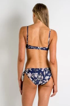 Sunseeker Ariel Tie Side Pant 9 Sunseeker Ariel Tie Side Pant -Sunseeker 1645811169 SS31287 IK 5