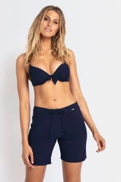 Sunseeker 7 Sunseeker Basix Midway 4-Way Stretch Boardshort