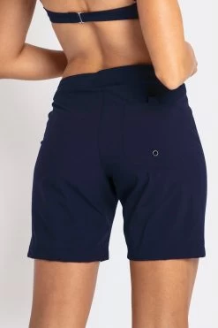 Sunseeker Basix Midway 4-Way Stretch Boardshort -Sunseeker 1647624858 SS90709 IK 3