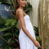 Sunseeker Resort Sunshine Maxi