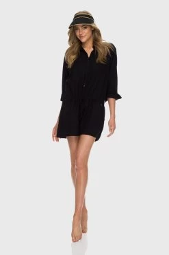 Sunseeker Hamilton Visor