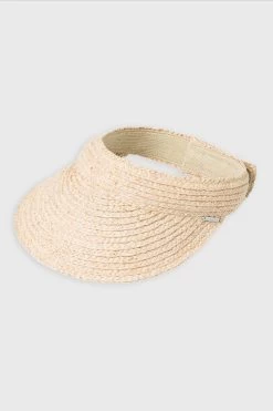 Sunseeker Island Visor -Sunseeker 1652894296 SS60165 NA 5