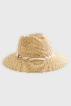 Sunseeker Ahoy Hat -Sunseeker 1652894324 SS60180 NA 3