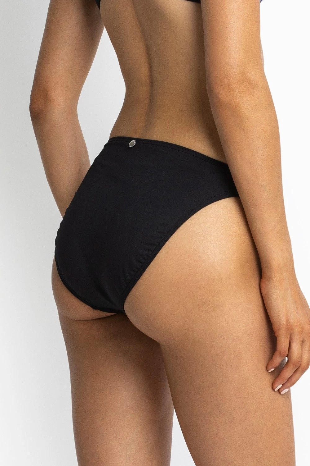 Sunseeker Botanical Classic Pant 4 Sunseeker Botanical Classic Pant - Image 4