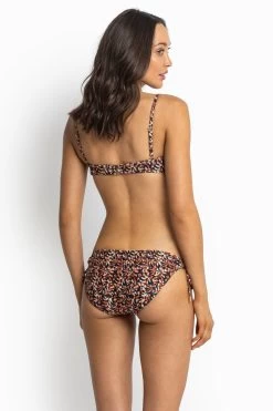 Sunseeker Zeno Moulded Push Up Bra -Sunseeker 1664906132 SS12175 IK 4