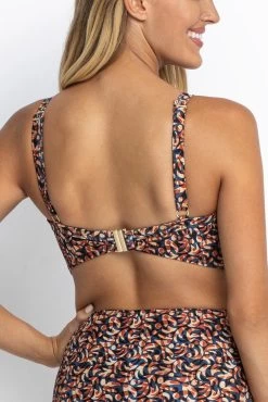 Sunseeker Zeno D-DD Twist Front Bralette 9 Sunseeker Zeno D-DD Twist Front Bralette -Sunseeker 1664906147 SS12176DDD IK 4