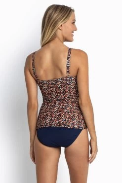 Sunseeker Zeno E-F Singlet -Sunseeker 1664906193 SS12179EF IK 4