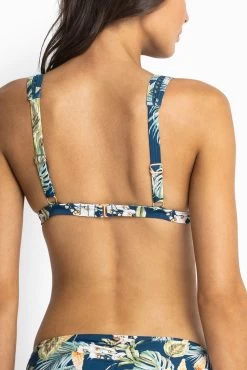 Sunseeker Milla High Tri Bralette 6 Sunseeker Milla High Tri Bralette -Sunseeker 1664906215 SS12181 AR 3