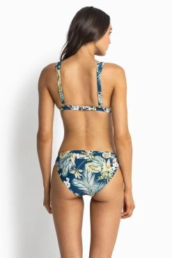 Sunseeker Milla High Tri Bralette 7 Sunseeker Milla High Tri Bralette -Sunseeker 1664906217 SS12181 AR 4