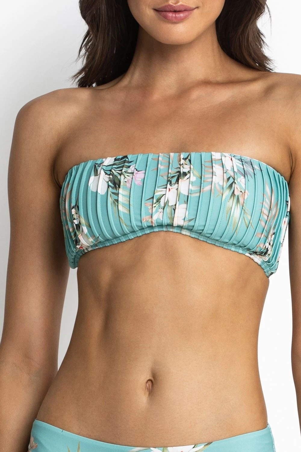 Sunseeker Amor Bandeau 2 Sunseeker Amor Bandeau - Image 2