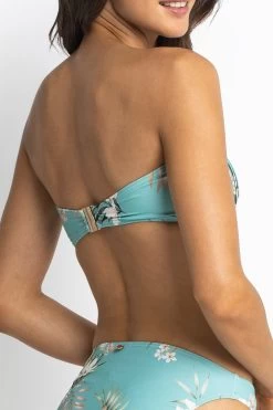 Sunseeker Amor Bandeau 6 Sunseeker Amor Bandeau -Sunseeker 1664906342 SS12189 MO 3