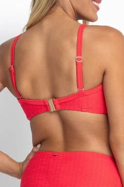 Sunseeker Byron DD-E Ring Bra -Sunseeker 1664906518 SS12199DDE CO 3