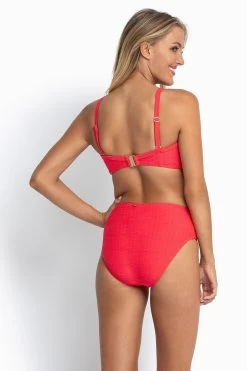 Sunseeker Byron DD-E Ring Bra -Sunseeker 1664906520 SS12199DDE CO 4