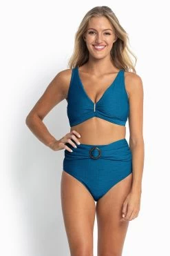 Sunseeker Byron E-F Bra