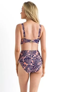 Sunseeker Aja DD-E Twist Bra -Sunseeker 1664906595 SS12203DDE IK 5