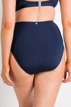 Sunseeker Basix Slim Line Retro Pant 6 Sunseeker Basix Slim Line Retro Pant -Sunseeker 1664907099 SS30672 IK 3