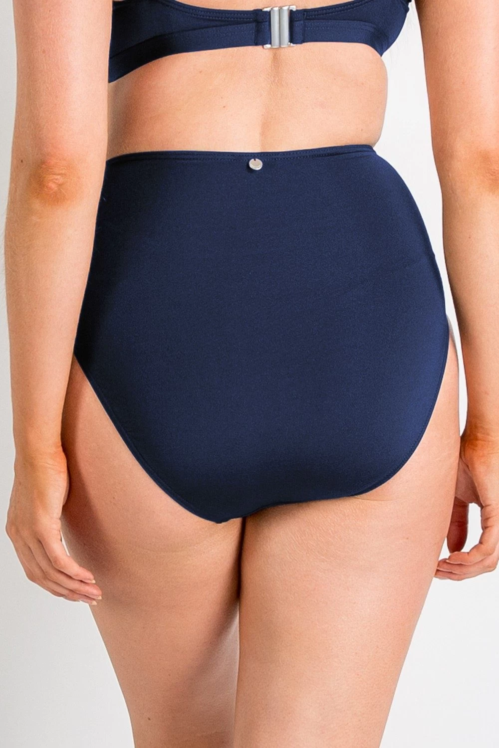 Sunseeker Basix Slim Line Retro Pant 3 Sunseeker Basix Slim Line Retro Pant - Image 3