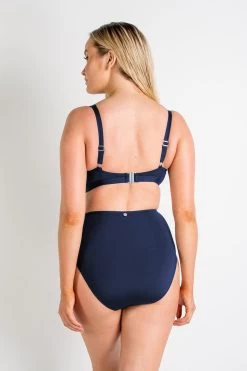 Sunseeker Basix Slim Line Retro Pant 7 Sunseeker Basix Slim Line Retro Pant -Sunseeker 1664907101 SS30672 IK 4