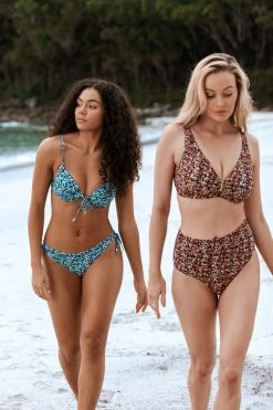 Sunseeker Zeno Tie Side Pant -Sunseeker 1664907171 SS31300 EM 6