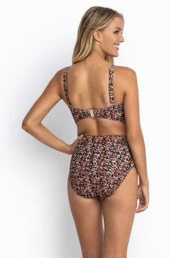 Sunseeker Zeno High Waist Pant -Sunseeker 1664907205 SS31302 IK 5