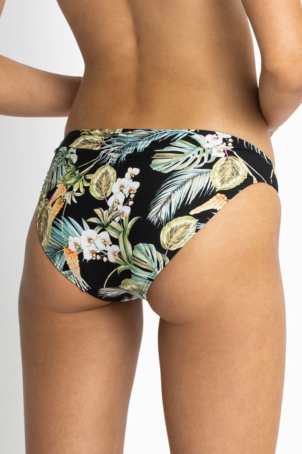 Sunseeker Milla Back Ruched Pant 3 Sunseeker Milla Back Ruched Pant - Image 3