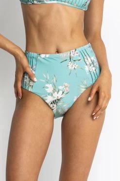 Sunseeker Amor High Waist Pant -Sunseeker 1664907296 SS31308 MO 3